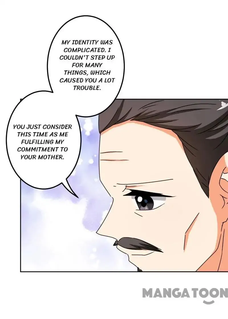 Read Prince, You