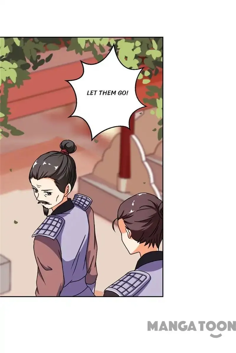 Read Prince, You