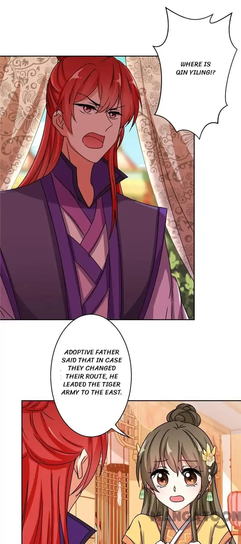 Read Prince, You