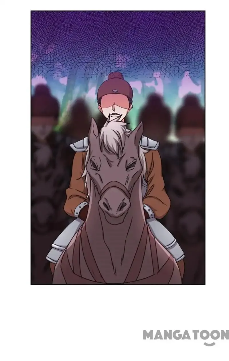 Read Prince, You