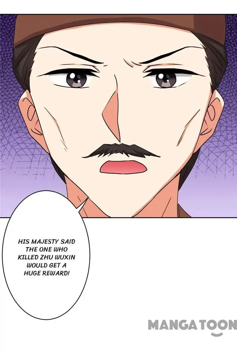 Read Prince, You