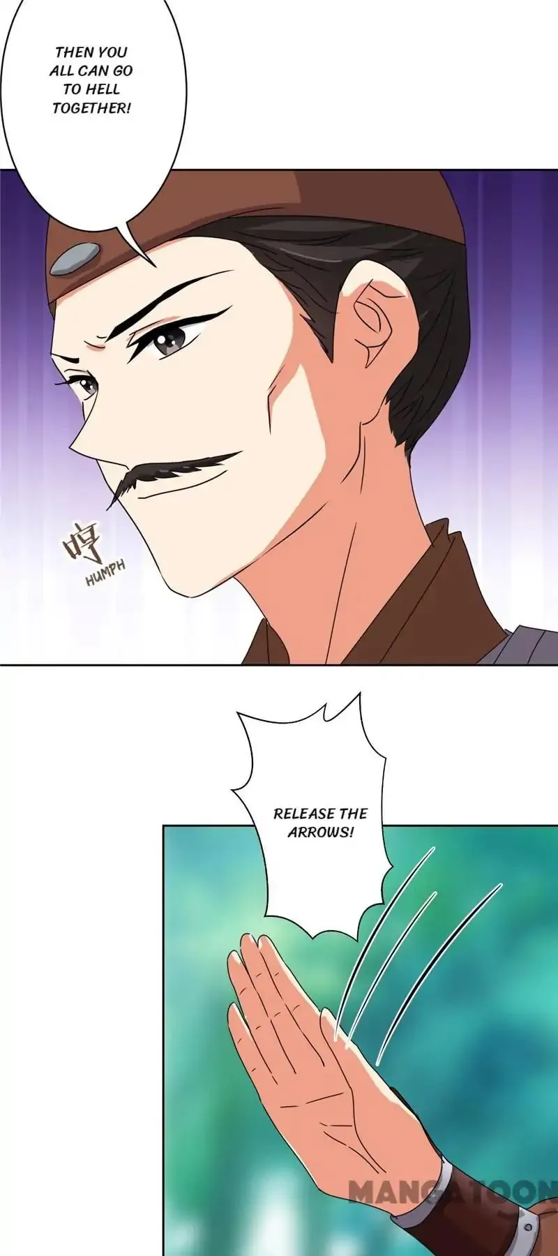 Read Prince, You
