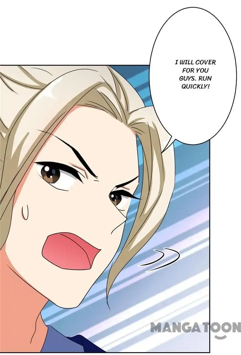 Read Prince, You