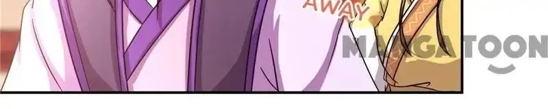 Read Prince, You
