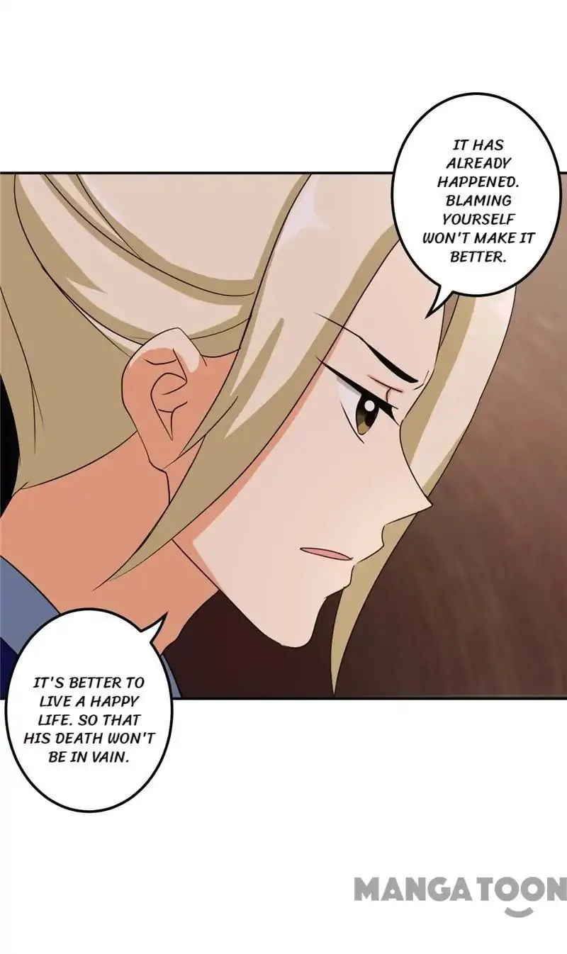 Read Prince, You