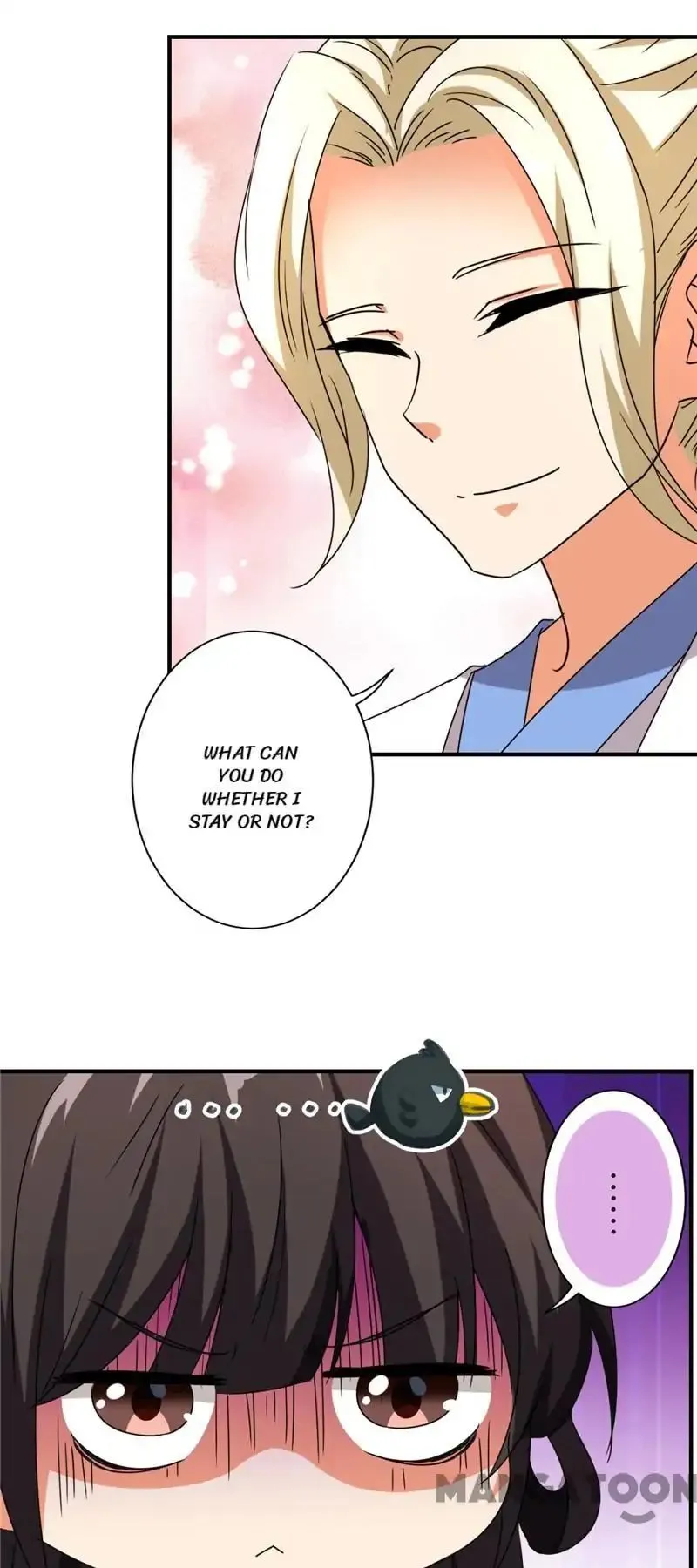 Read Prince, You