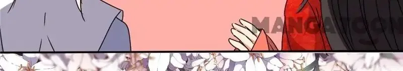 Read Prince, You