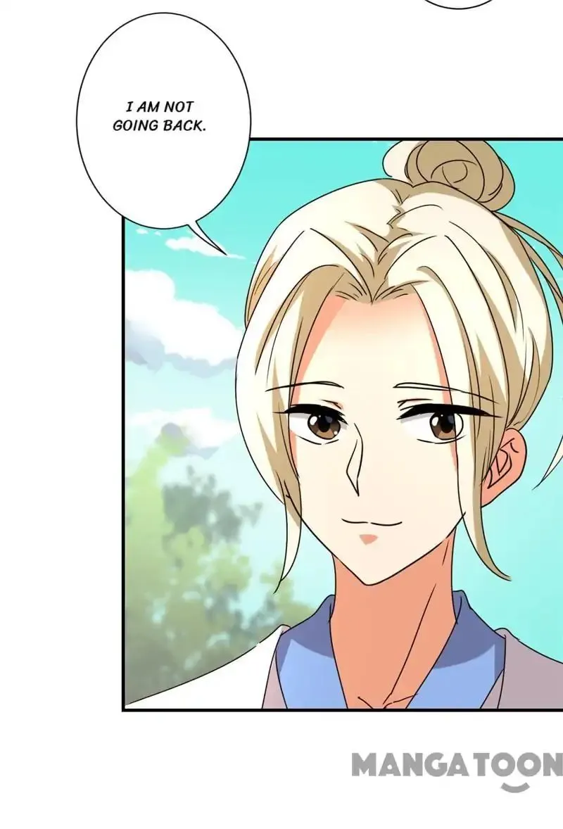 Read Prince, You