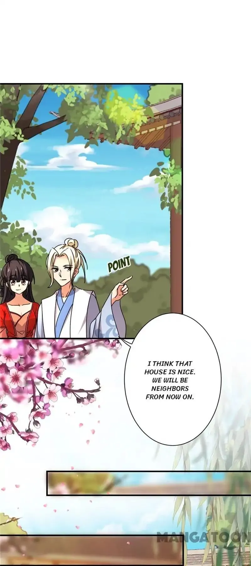 Read Prince, You