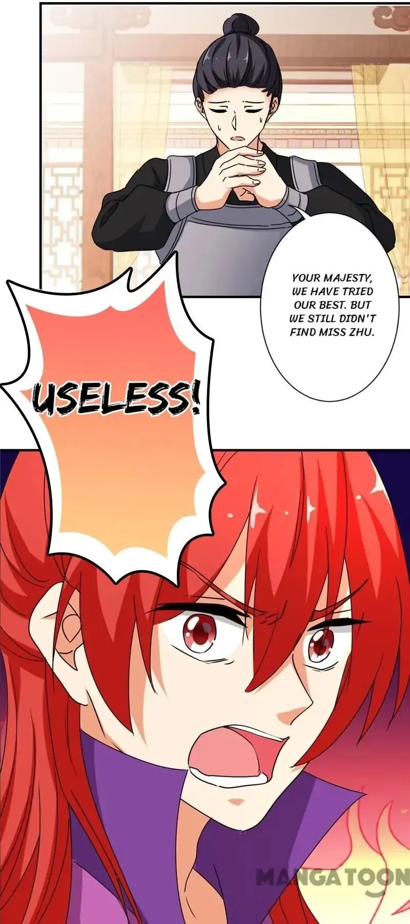 Read Prince, You