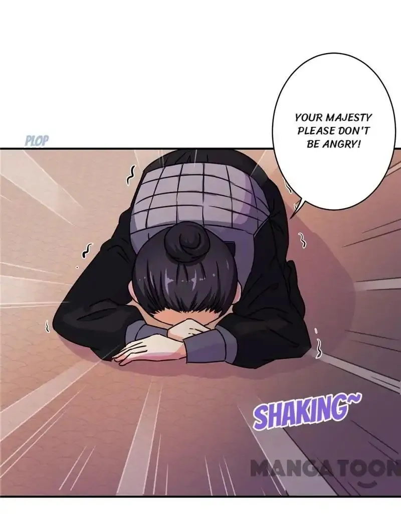 Read Prince, You