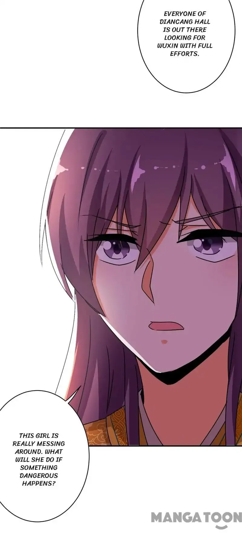 Read Prince, You