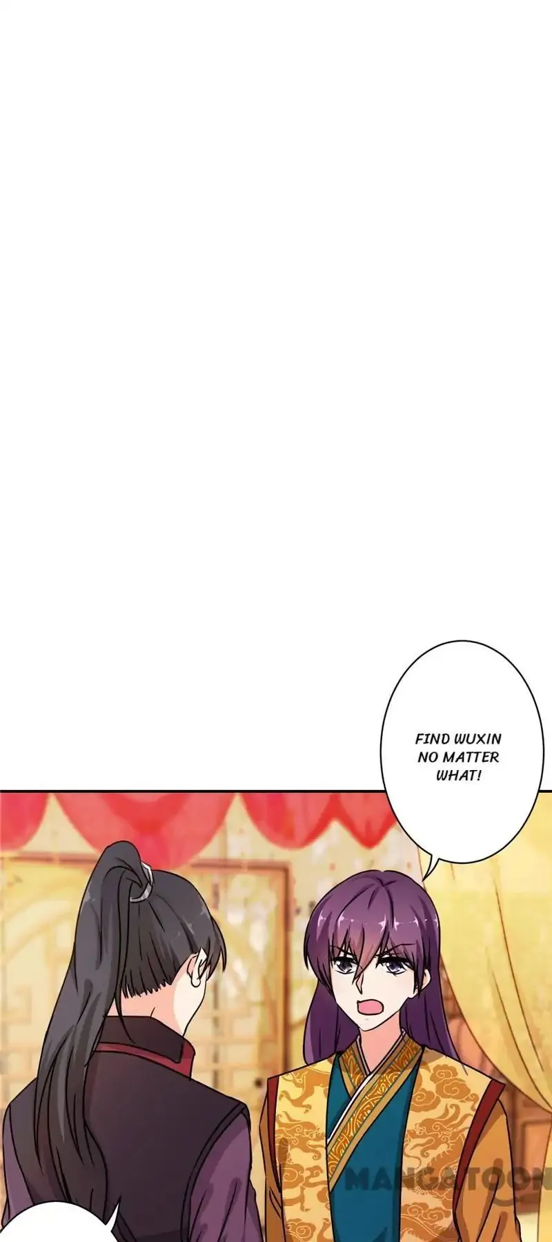 Read Prince, You