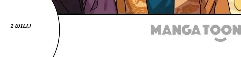 Read Prince, You