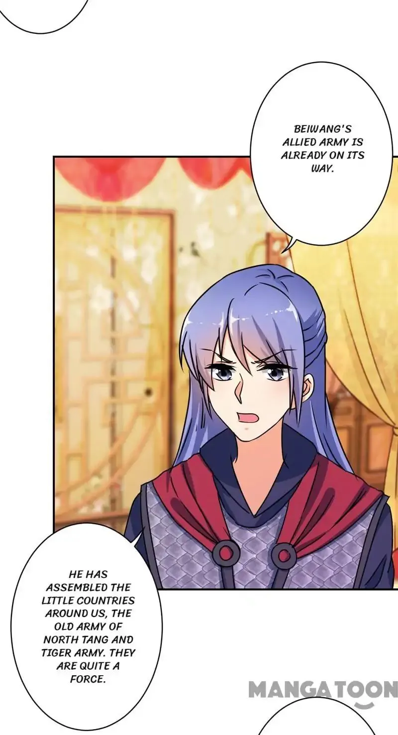 Read Prince, You