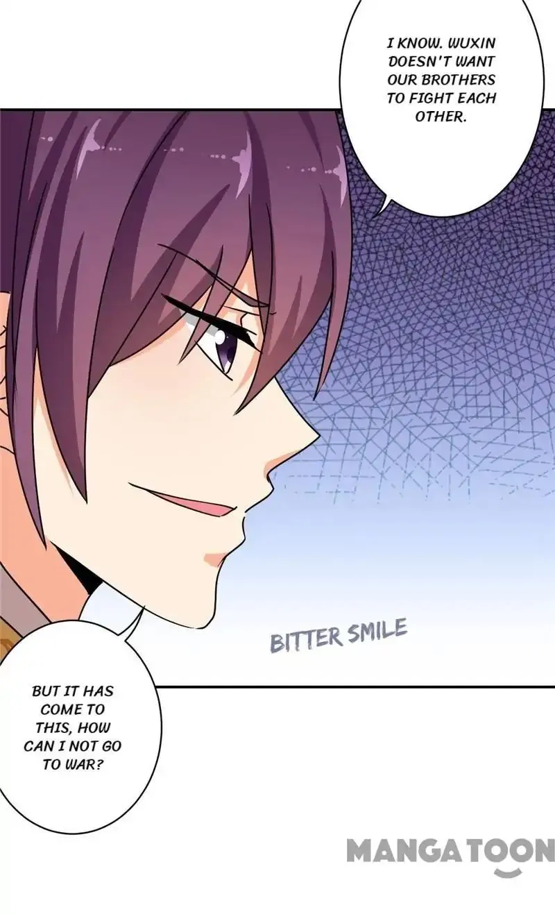 Read Prince, You