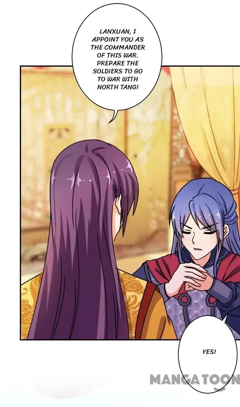 Read Prince, You