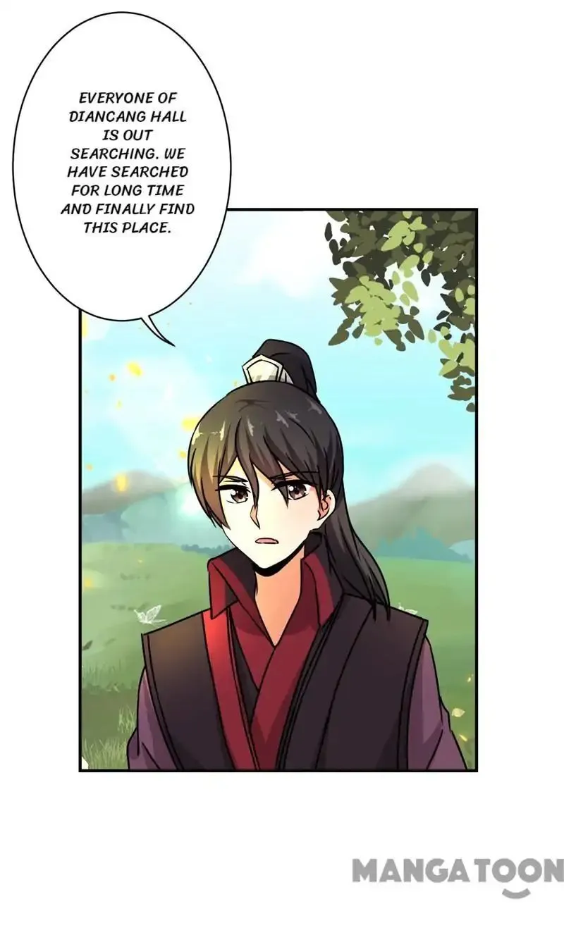 Read Prince, You