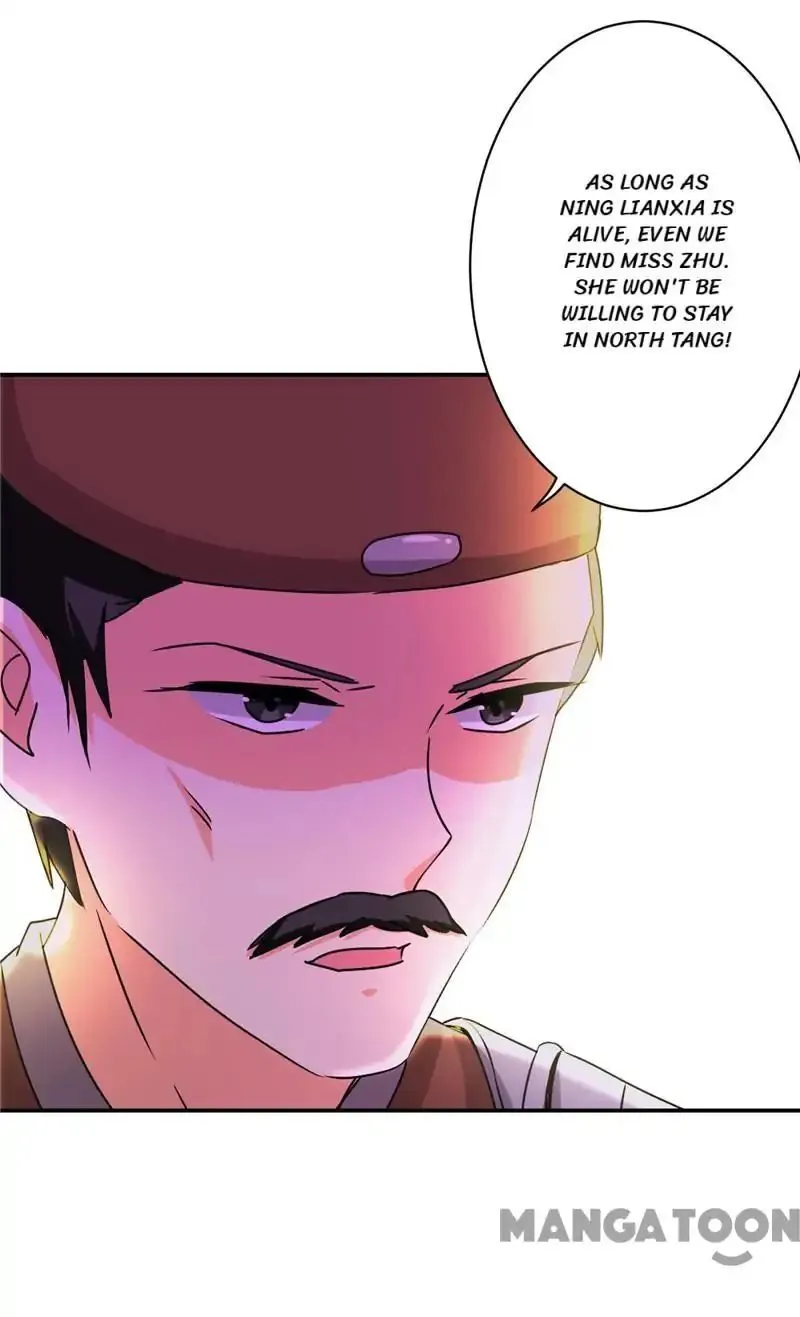 Read Prince, You