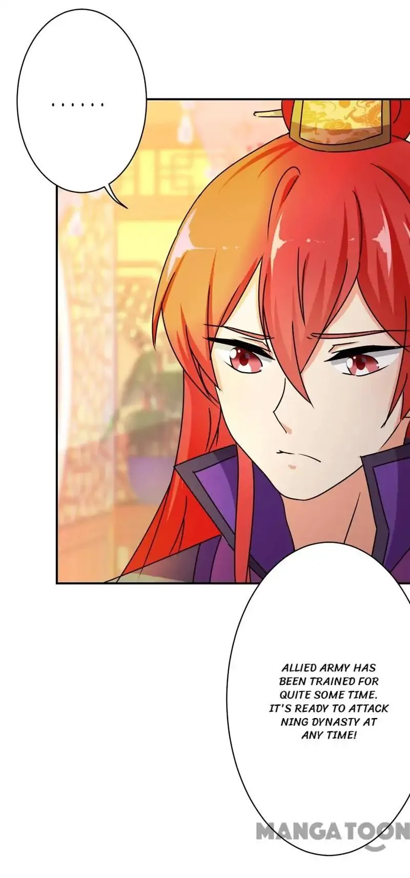 Read Prince, You