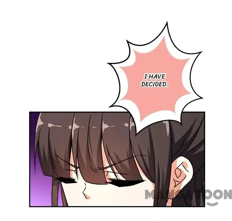 Read Prince, You