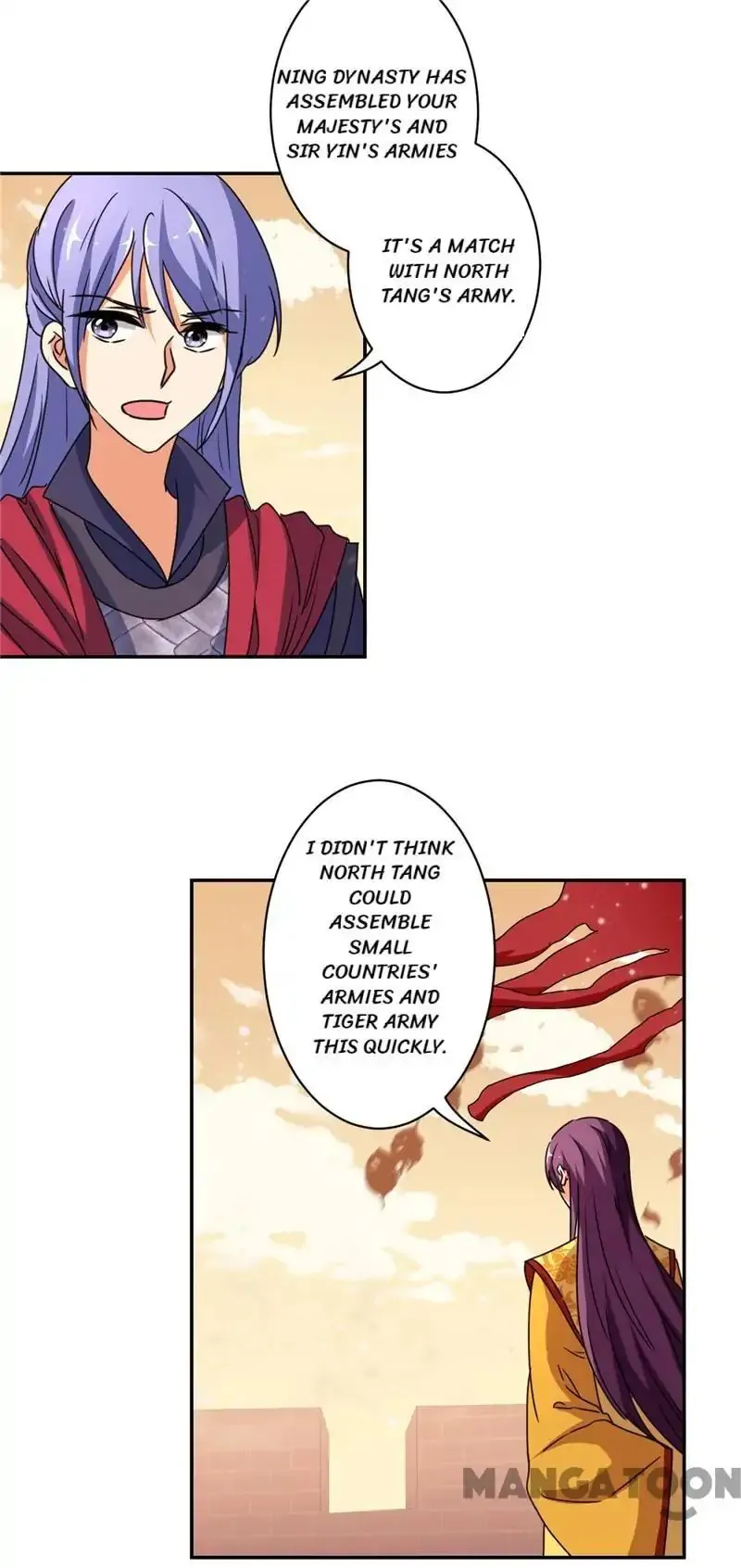 Read Prince, You
