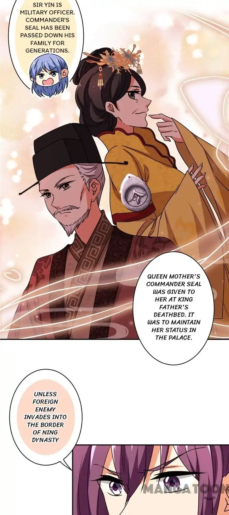 Read Prince, You