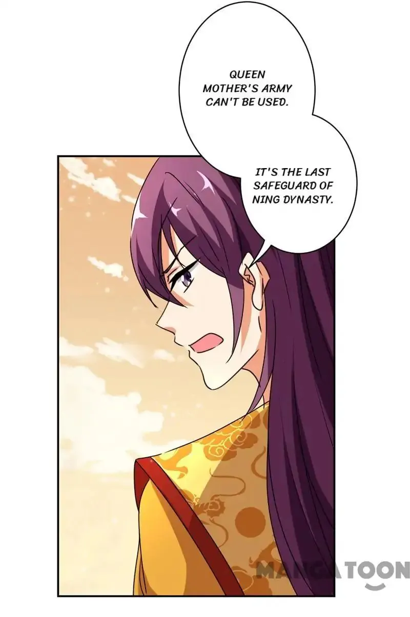 Read Prince, You