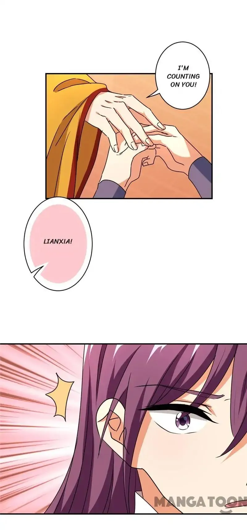 Read Prince, You