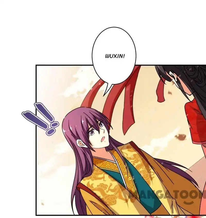 Read Prince, You
