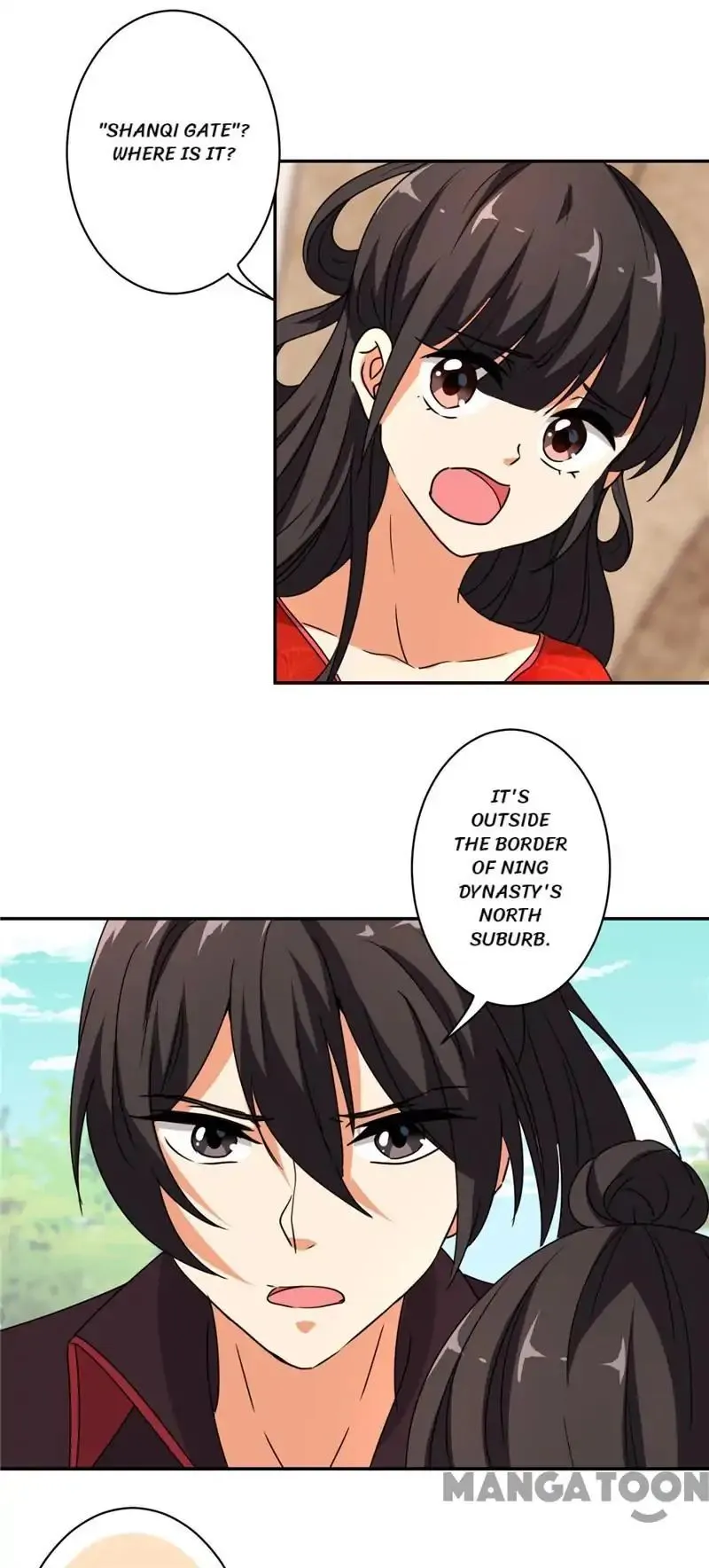 Read Prince, You