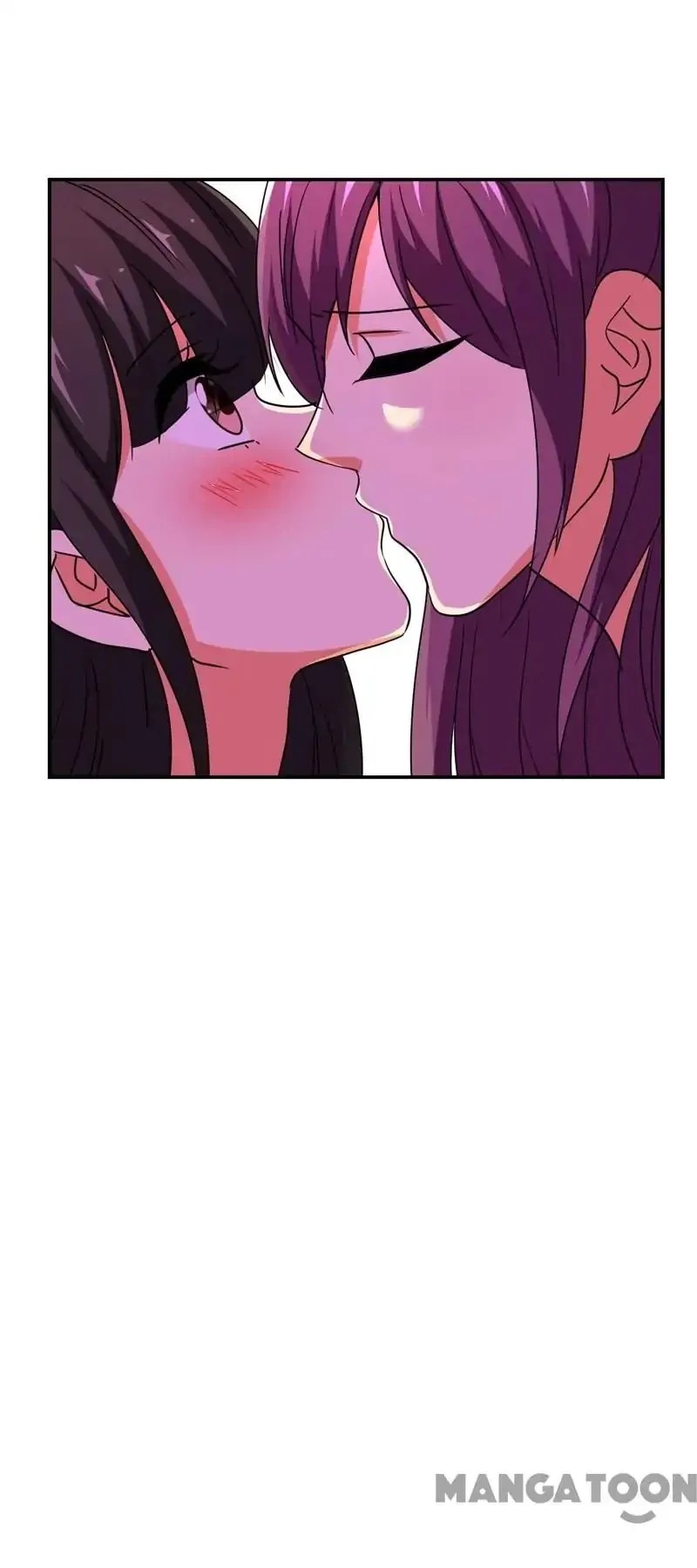 Read Prince, You