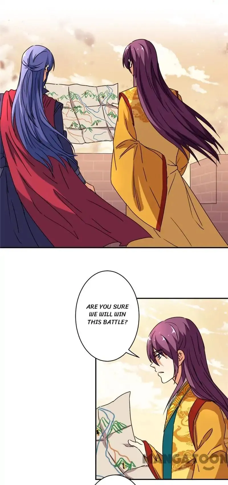 Read Prince, You