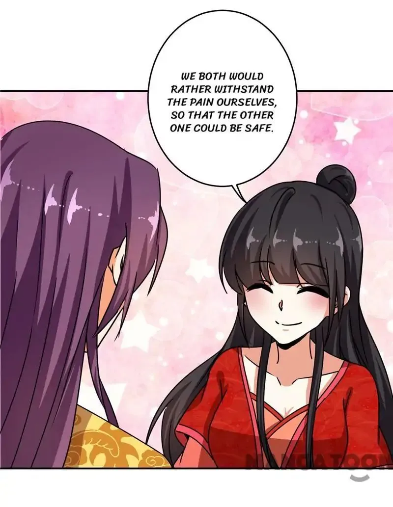 Read Prince, You