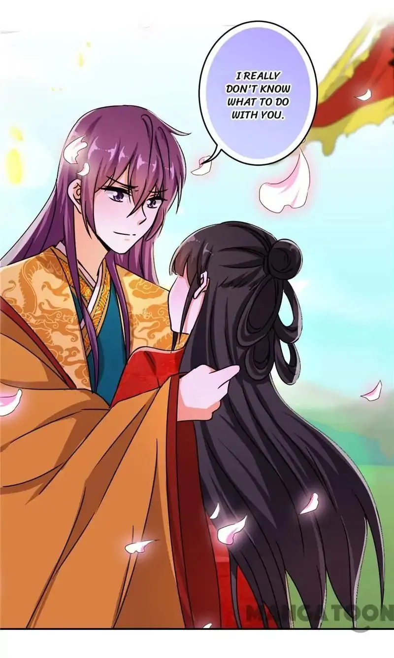 Read Prince, You