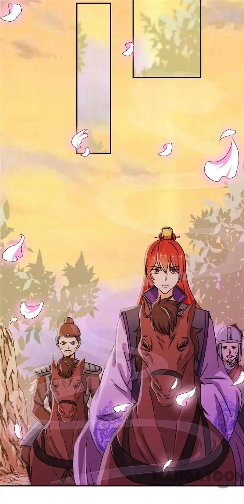Read Prince, You