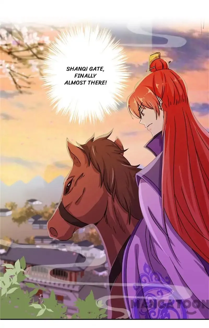 Read Prince, You