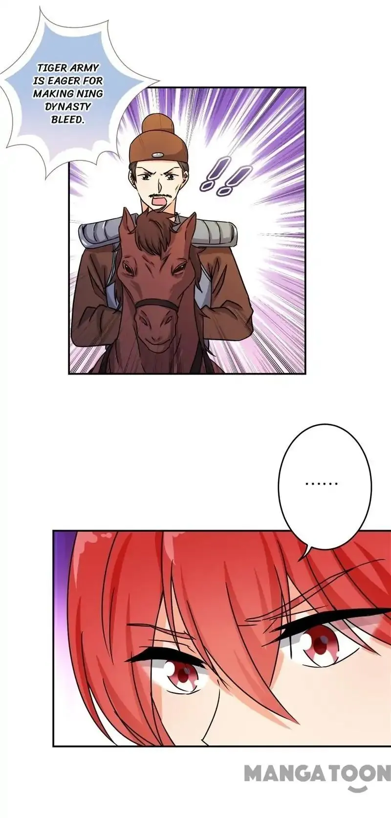 Read Prince, You