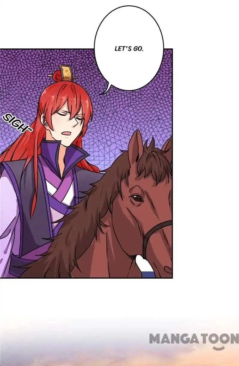Read Prince, You