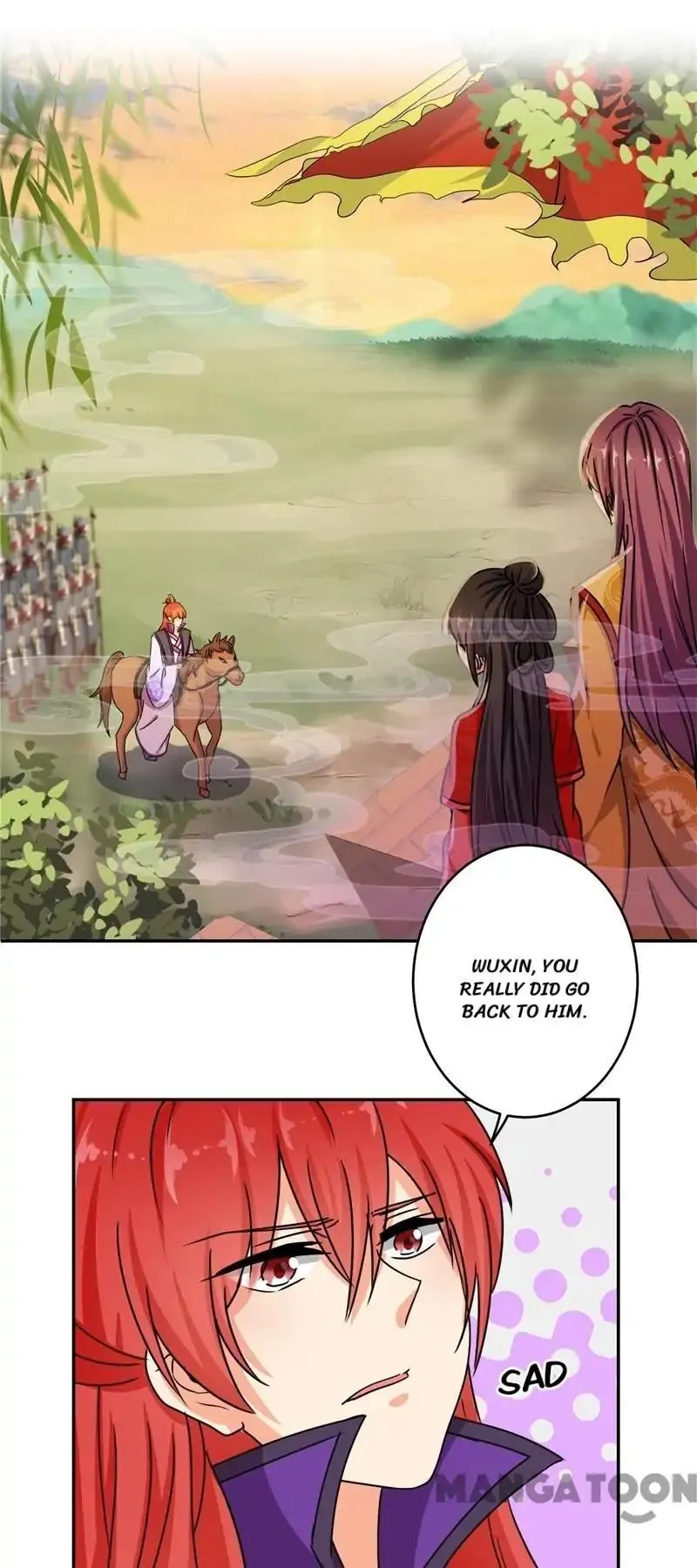 Read Prince, You