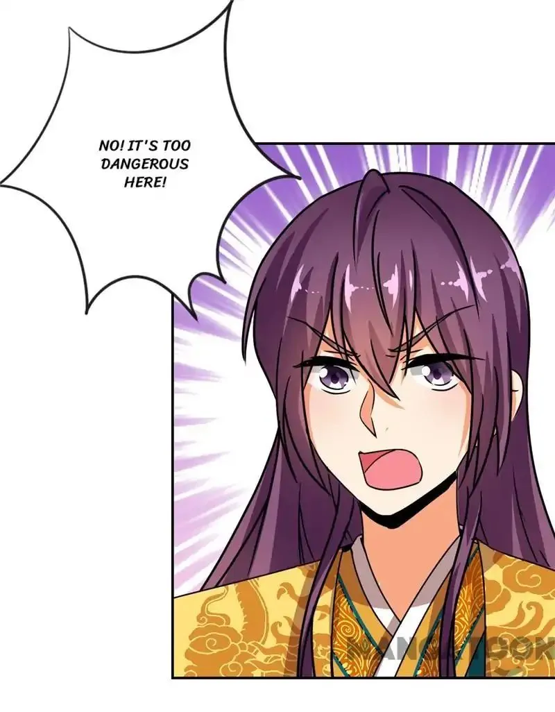 Read Prince, You