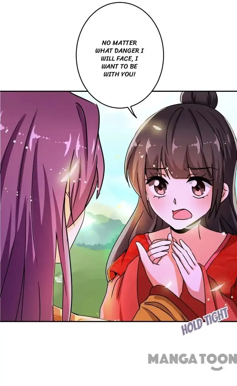 Read Prince, You