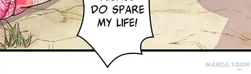 Read Prince, You