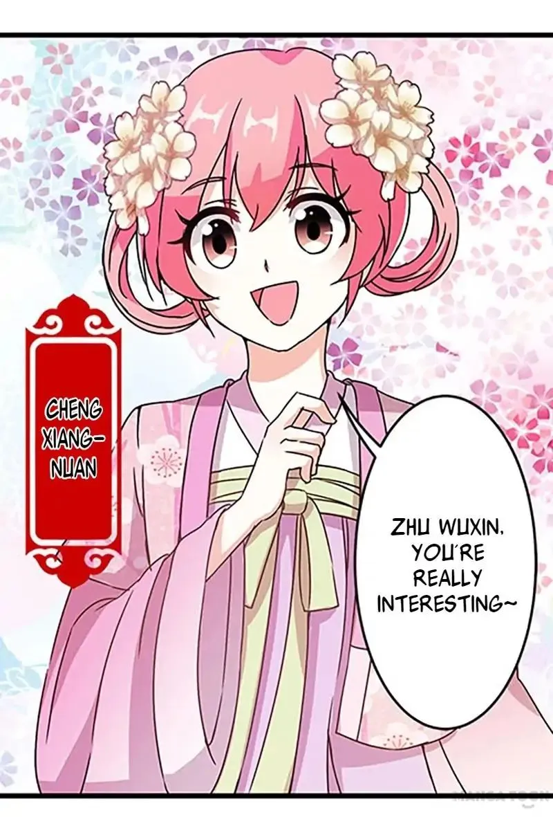 Read Prince, You