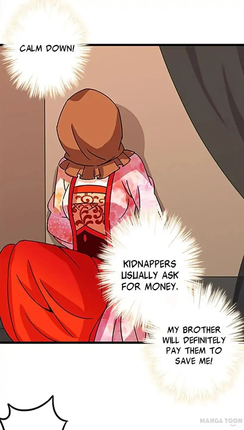 Read Prince, You