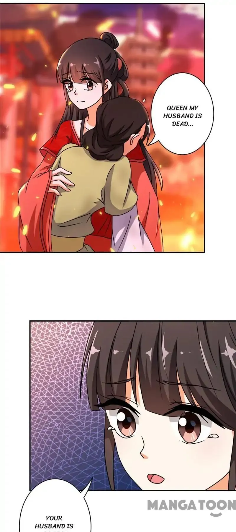 Read Prince, You