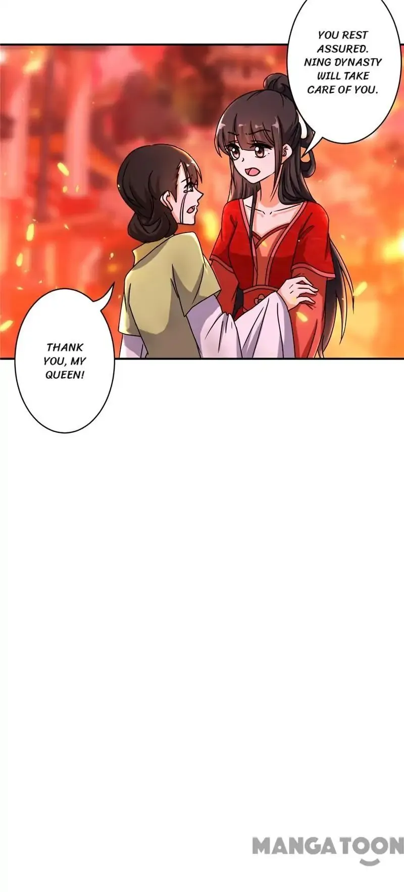 Read Prince, You