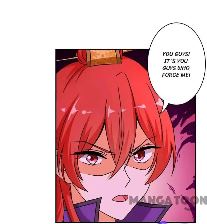 Read Prince, You