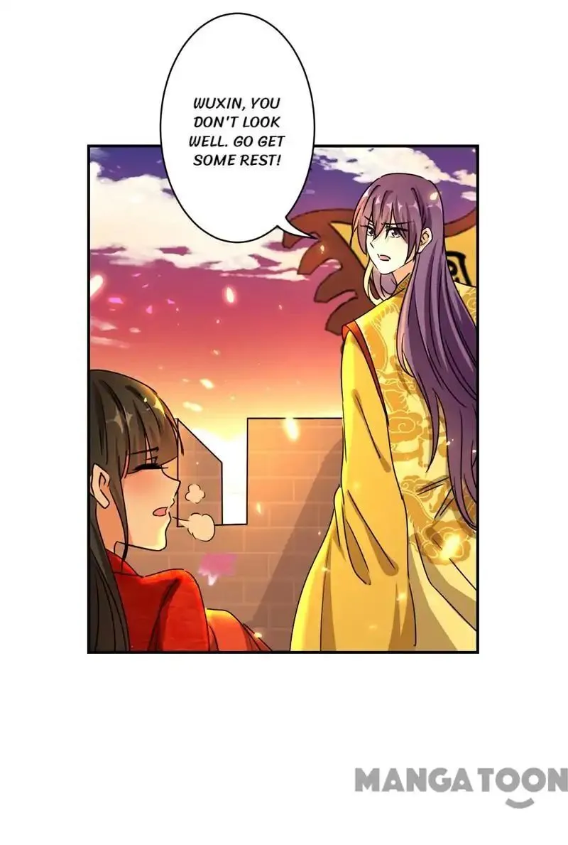 Read Prince, You