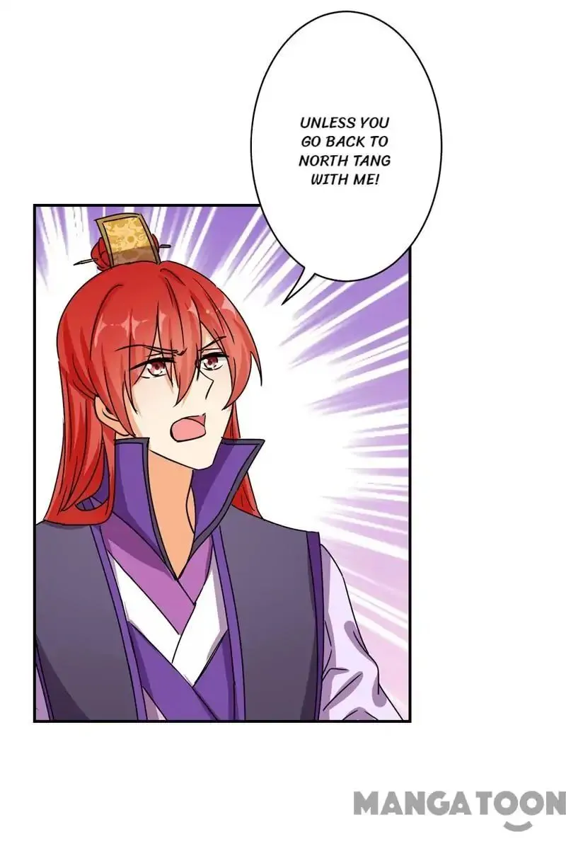 Read Prince, You